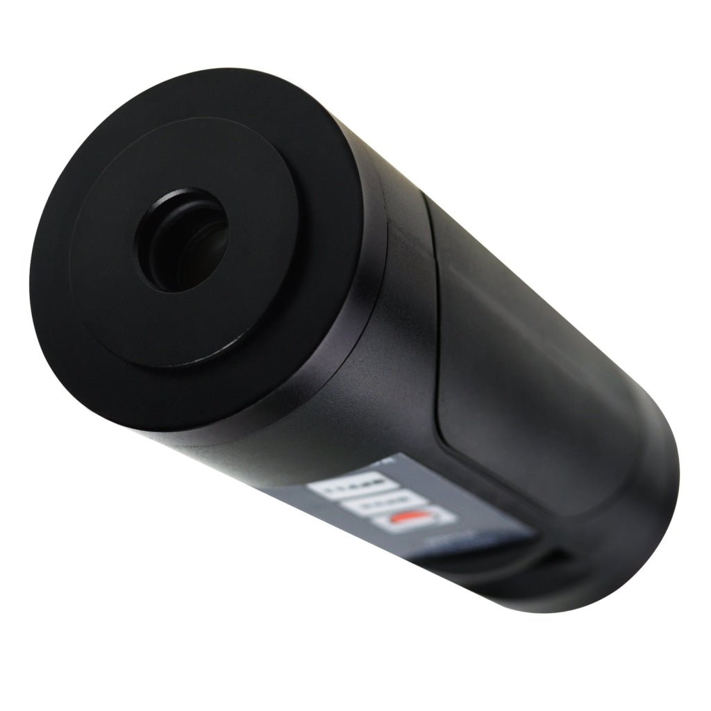 ND9B ND9B Digital Sound Level Meter Calibrator 94dB & 114dB for 1/2 ND9B ND9B Digital Sound Level Meter Calibrator 94dB & 114dB for 1/2