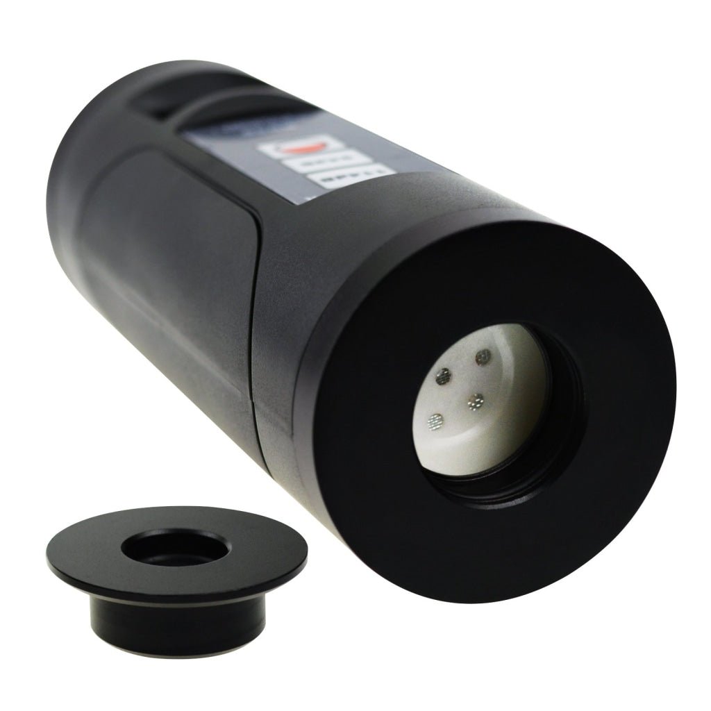 ND9B ND9B Digital Sound Level Meter Calibrator 94dB & 114dB for 1/2 ND9B ND9B Digital Sound Level Meter Calibrator 94dB & 114dB for 1/2