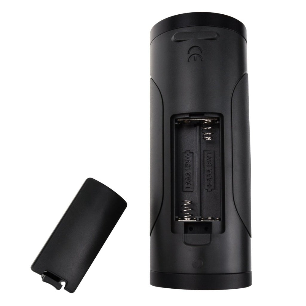 ND9B ND9B Digital Sound Level Meter Calibrator 94dB & 114dB for 1/2