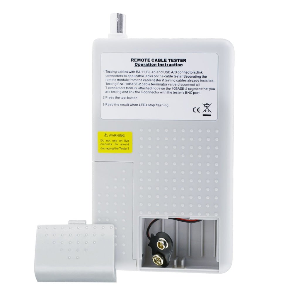 NF - 1202 NF - 1202 Combo Set Network Cable Tester Tool Kit - Crimping Crimper Tool Punch Down Tool Wire Stripper Cutter, RJ45 RJ11 USB BNC Flat UTP Cat5 Cat6 Coax cable Stripping Universal Tool - Gain Express NF - 1202 NF - 1202 Combo Set Network Cable Tester Tool Kit - Crimping Crimper Tool Punch Down Tool Wire Stripper Cutter, RJ45 RJ11 USB BNC Flat UTP Cat5 Cat6 Coax cable Stripping Universal Tool - Gain Express