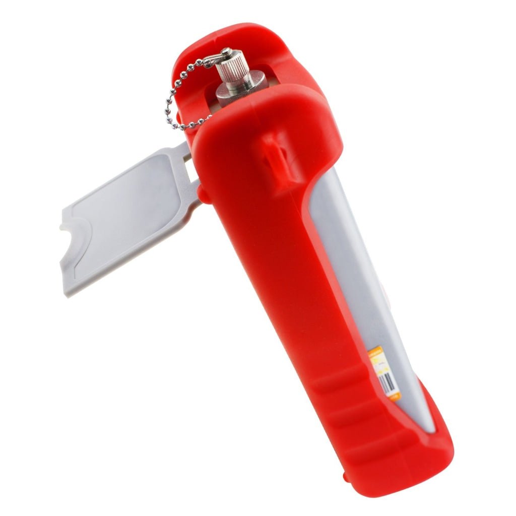 NF - 902 NF - 902 Fiber Optical Light Source for Power Meter Handheld with 1310/ 1550nm Wavelength FC/ ST/ SC Interchangeable Interfaces - Gain Express NF - 902 NF - 902 Fiber Optical Light Source for Power Meter Handheld with 1310/ 1550nm Wavelength FC/ ST/ SC Interchangeable Interfaces - Gain Express