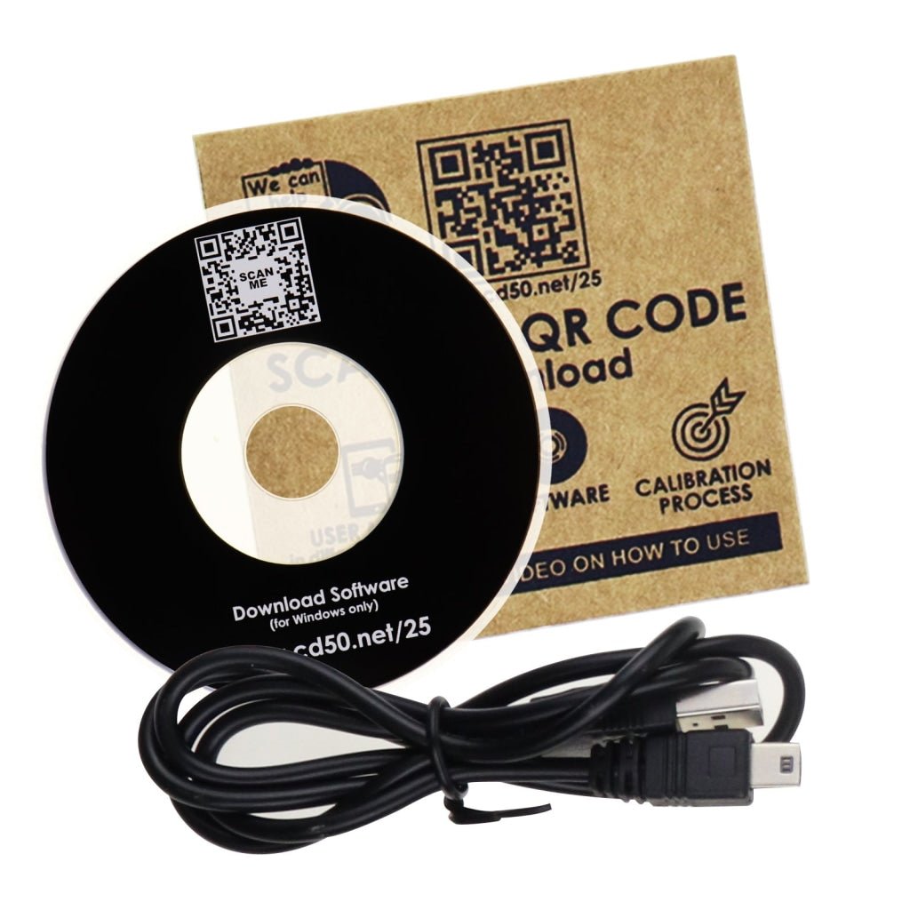 SLM - 25 Sound Level Meter with Backlit Display High Accuracy Measuring 30dB~130dB with Data Logging Function Instrument Compact Professional - Gain Express SLM - 25 Sound Level Meter with Backlit Display High Accuracy Measuring 30dB~130dB with Data Logging Function Instrument Compact Professional - Gain Express