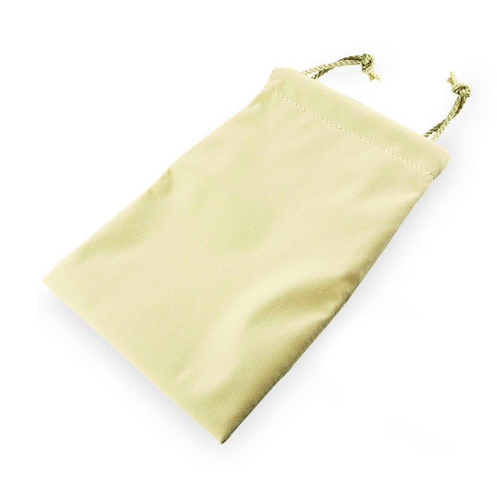 TH - 8000 Digital 2in1 Body & Surface Thermometer human Forehead °C / °F - Gain Express TH - 8000 Digital 2in1 Body & Surface Thermometer human Forehead °C / °F - Gain Express