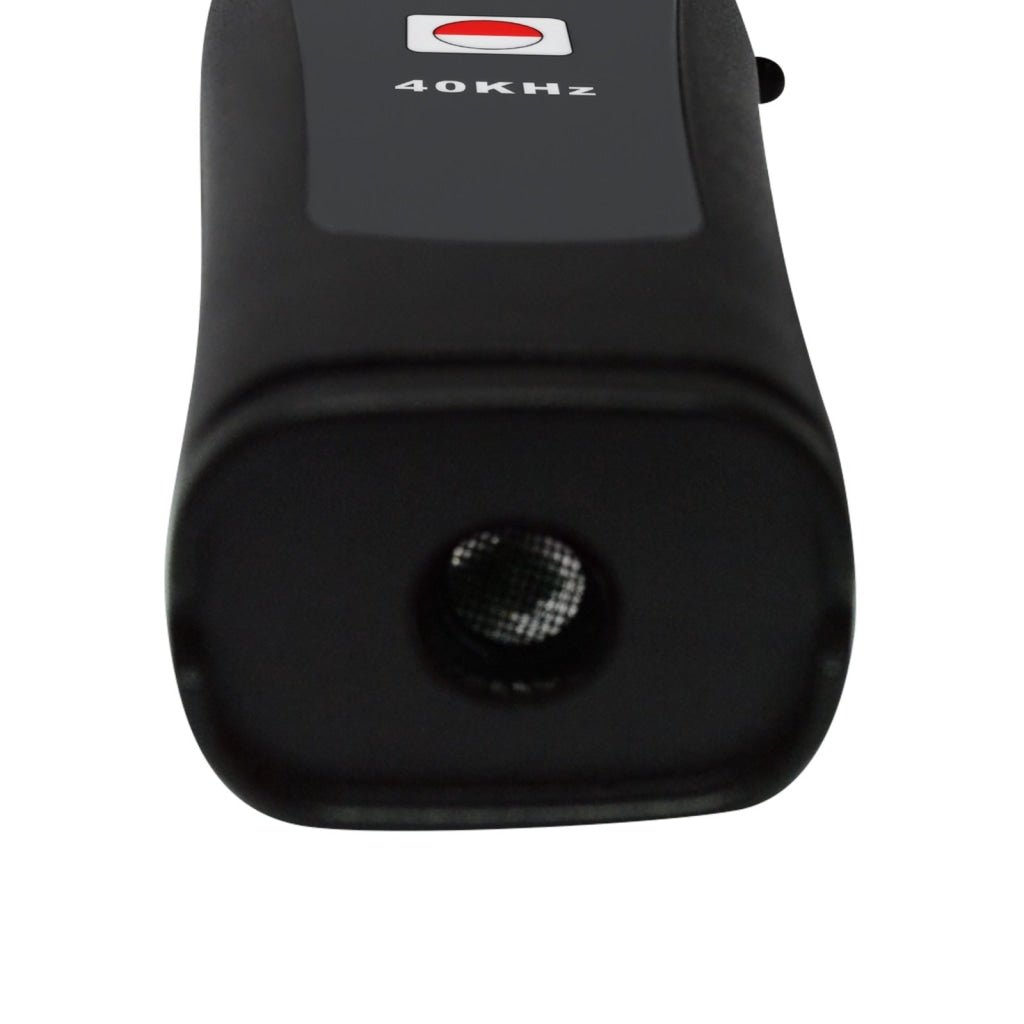 UT - 40 Ultrasonic Leak Transmitter, 40 KHz Frequency, Emit Ultra Sonic Wave Air Water Windshield Roofs Pipe Leaks Detection, Portable Handy Tester Tool - Gain Express UT - 40 Ultrasonic Leak Transmitter, 40 KHz Frequency, Emit Ultra Sonic Wave Air Water Windshield Roofs Pipe Leaks Detection, Portable Handy Tester Tool - Gain Express