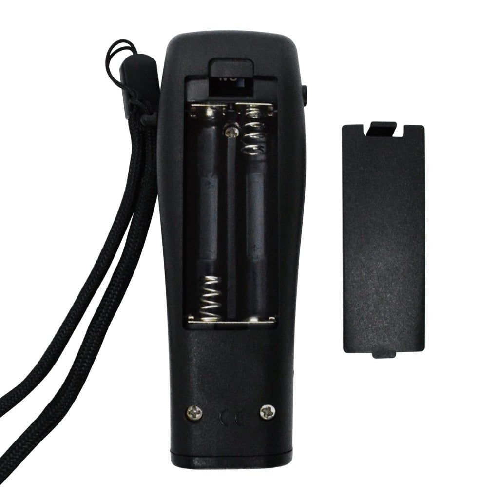 UT - 40 Ultrasonic Leak Transmitter, 40 KHz Frequency, Emit Ultra Sonic Wave Air Water Windshield Roofs Pipe Leaks Detection, Portable Handy Tester Tool - Gain Express UT - 40 Ultrasonic Leak Transmitter, 40 KHz Frequency, Emit Ultra Sonic Wave Air Water Windshield Roofs Pipe Leaks Detection, Portable Handy Tester Tool - Gain Express