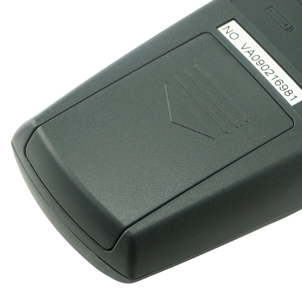 VA - 8020 Anemometer Thermometer, Air Speed Temperature °C / °F HVAC Dual Meter Tester, 80~4000fpm (0.4~20m/s), - 10~50°C (14~122°F) - Gain Express VA - 8020 Anemometer Thermometer, Air Speed Temperature °C / °F HVAC Dual Meter Tester, 80~4000fpm (0.4~20m/s), - 10~50°C (14~122°F) - Gain Express