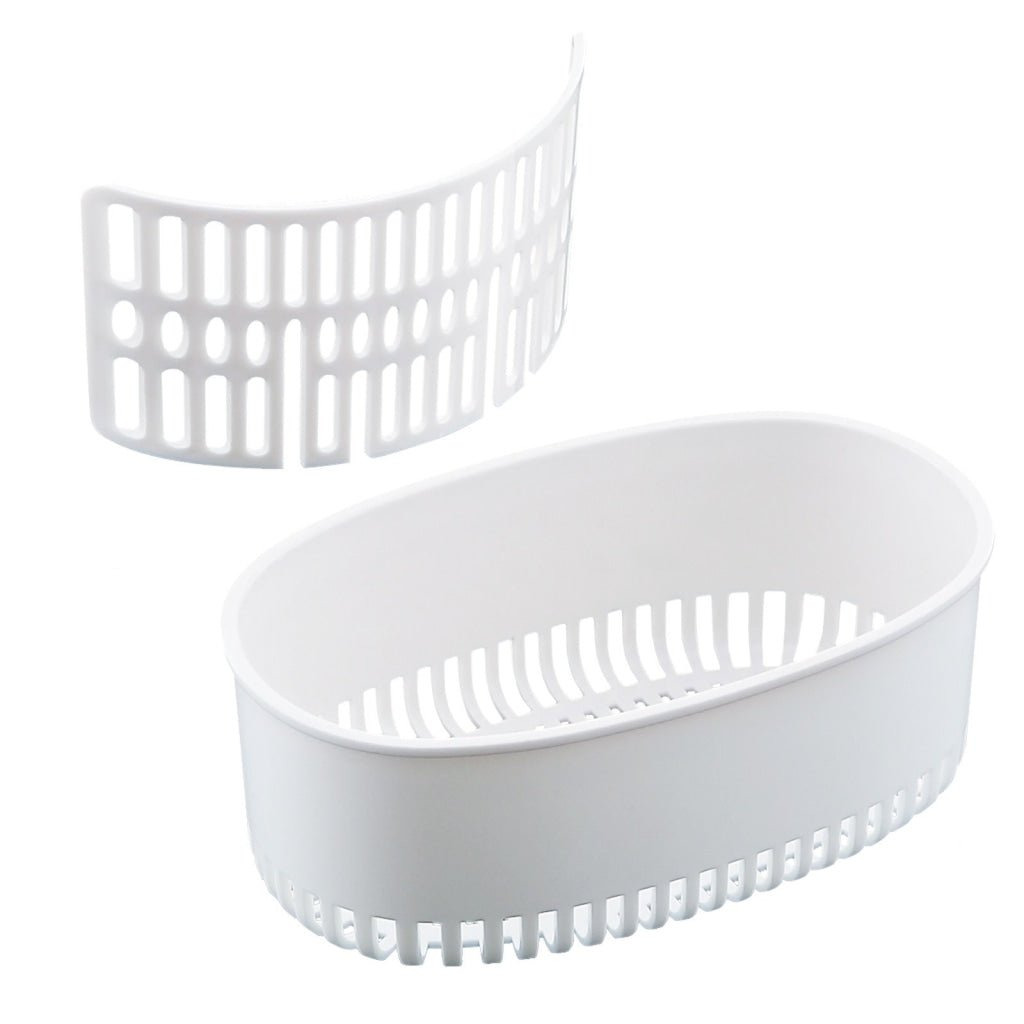 VGT - 800 Ultrasonic Cleaner 600ml Jewellery Dental Watch 220V - Gain Express VGT - 800 Ultrasonic Cleaner 600ml Jewellery Dental Watch 220V - Gain Express