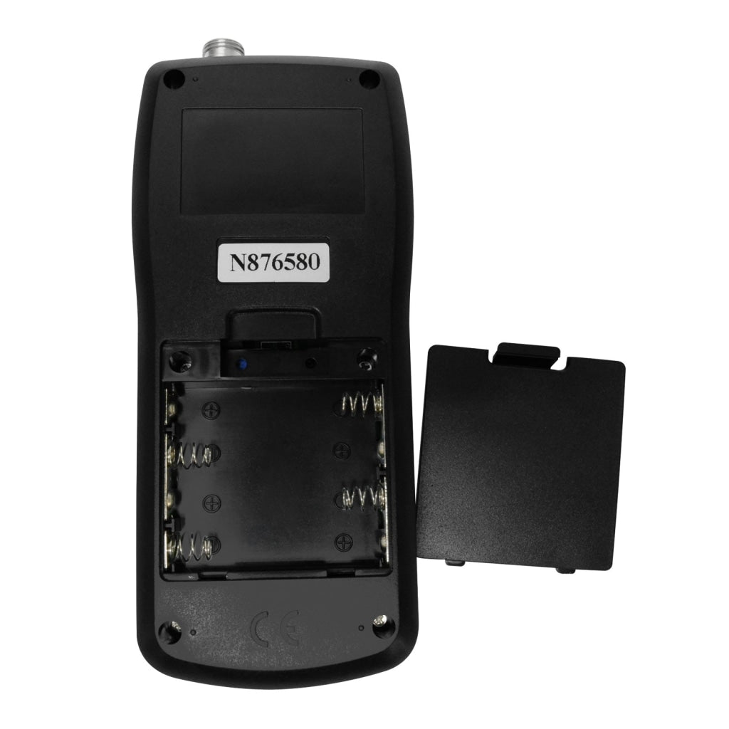 WM - 106 Digital Whiteness Meter 0 ~ 120, Portable Leucometer Tester 254 Data Memory, Handheld Check for Talcum Powder Textile Plastic Ceramic Enamel - Gain Express WM - 106 Digital Whiteness Meter 0 ~ 120, Portable Leucometer Tester 254 Data Memory, Handheld Check for Talcum Powder Textile Plastic Ceramic Enamel - Gain Express