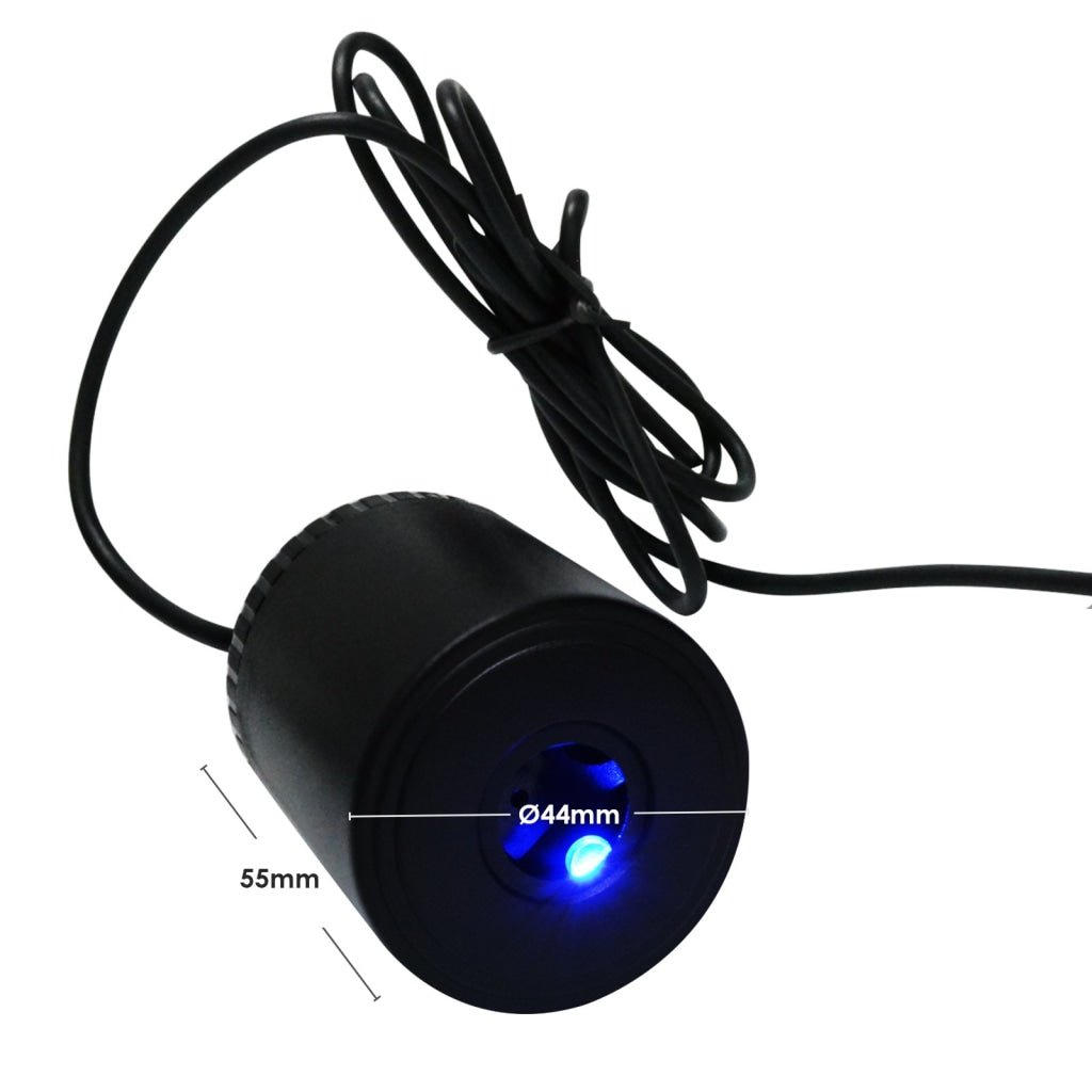 WM - 106 Digital Whiteness Meter 0 ~ 120, Portable Leucometer Tester 254 Data Memory, Handheld Check for Talcum Powder Textile Plastic Ceramic Enamel - Gain Express