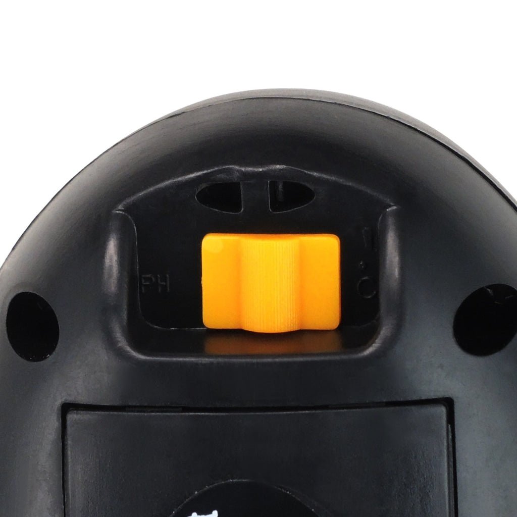 ZD - 07 4 - in - 1 Soil Survey Instrument ( pH °F / °C moisture sunlight ) - Gain Express ZD - 07 4 - in - 1 Soil Survey Instrument ( pH °F / °C moisture sunlight ) - Gain Express