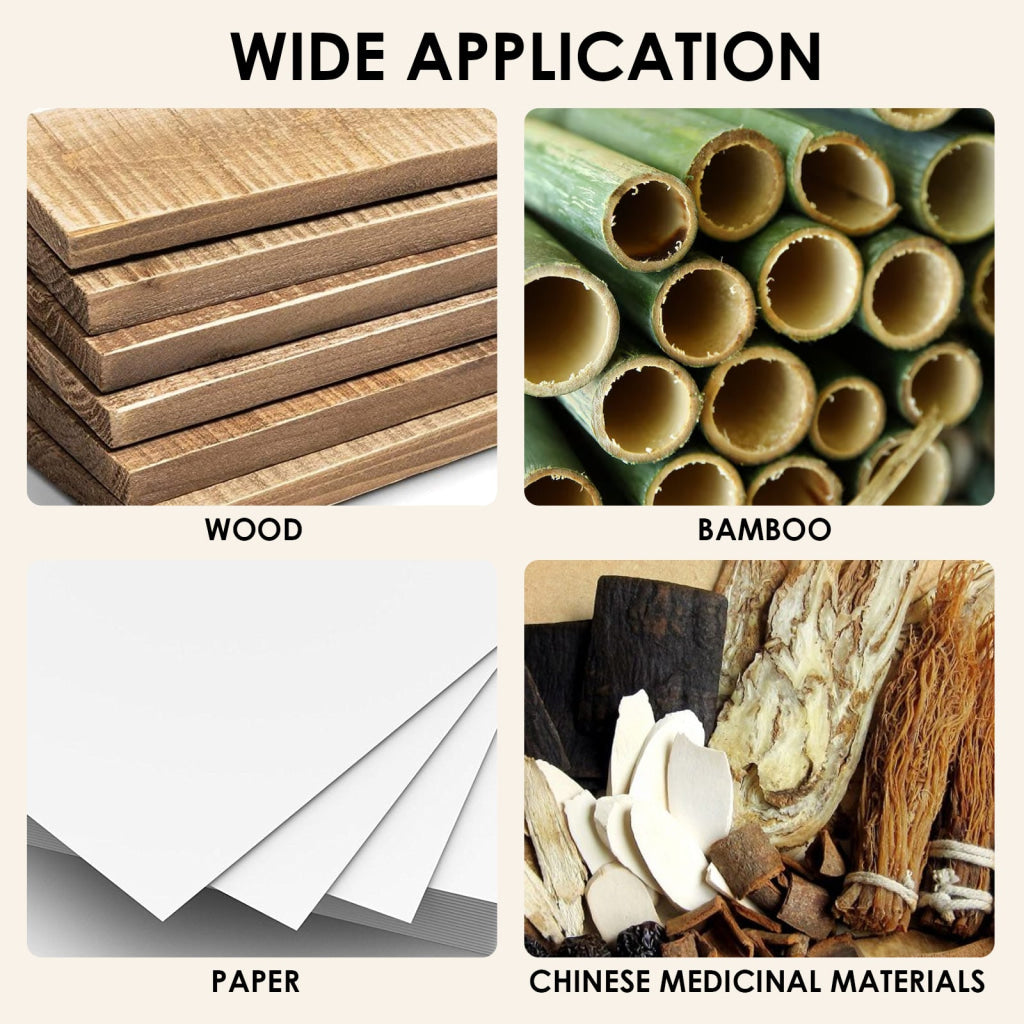 HTM-495 Moisture Meter for Drywall Wood Moisture Meters for Walls Firewood Floor Humidity Detector Lumber Humidity HTM-495 Moisture Meter for Drywall Wood Moisture Meters for Walls Firewood Floor Humidity Detector Lumber Humidity