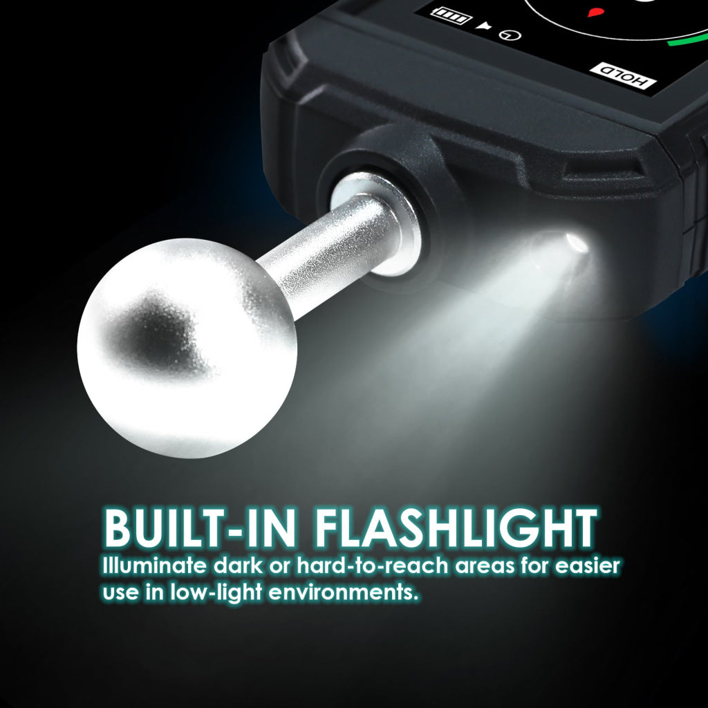 HTM-495 Moisture Meter for Drywall Wood Moisture Meters for Walls Firewood Floor Humidity Detector Lumber Humidity HTM-495 Moisture Meter for Drywall Wood Moisture Meters for Walls Firewood Floor Humidity Detector Lumber Humidity