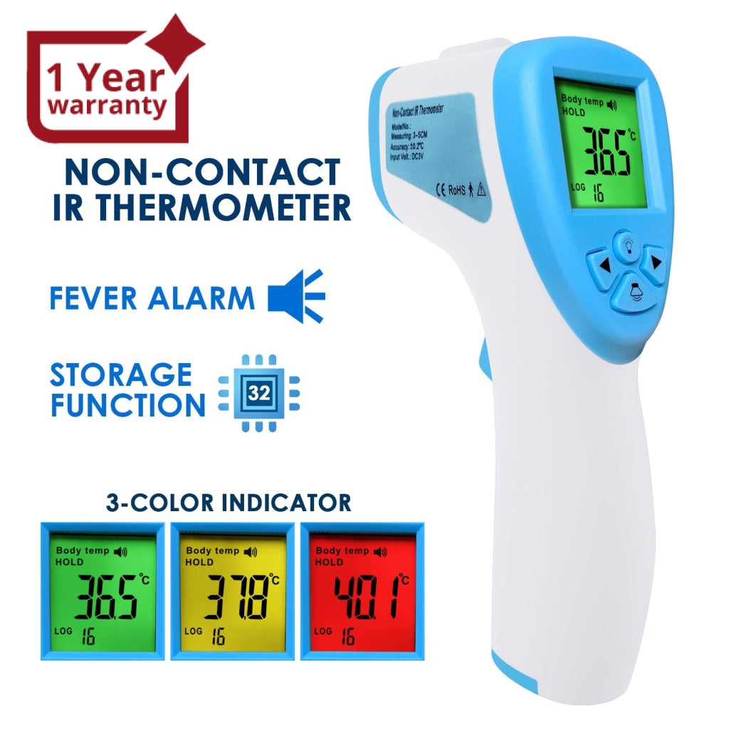http://www.gainexpress.com/cdn/shop/products/1-Gainexpress-Thermometer-THE-291-Preview_718_1200x1200.jpg?v=1586343306