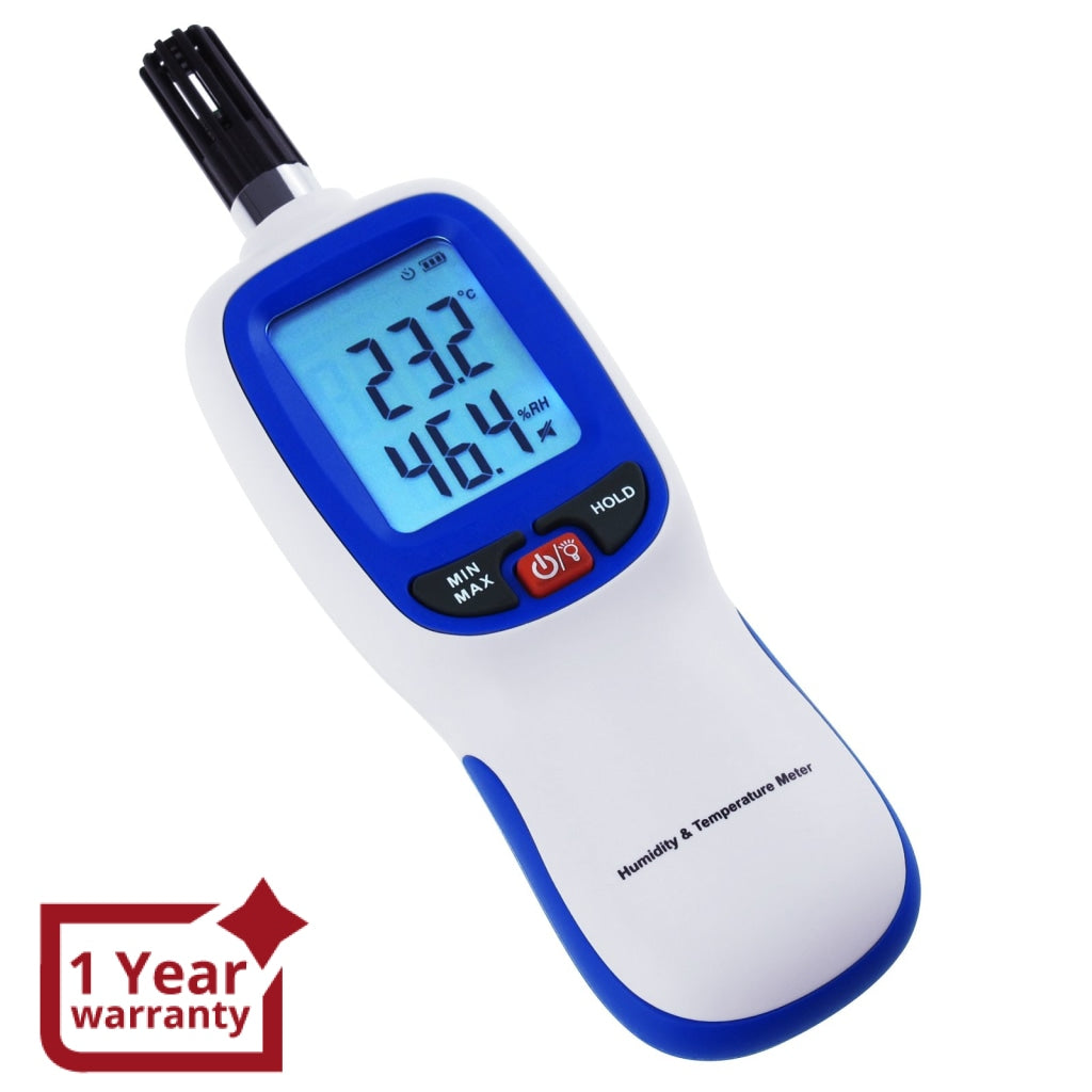 http://www.gainexpress.com/cdn/shop/products/1-gain-express-gainexpress-humidity-meter-HTM-49-preview_165_1200x1200.jpg?v=1565000184