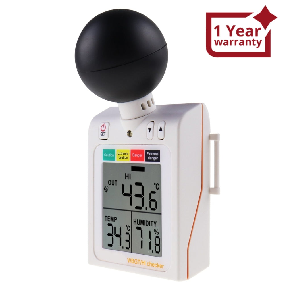 http://www.gainexpress.com/cdn/shop/products/1-gainepxress-WBGT-meter-87784-preview_1200x1200.jpg?v=1597042050
