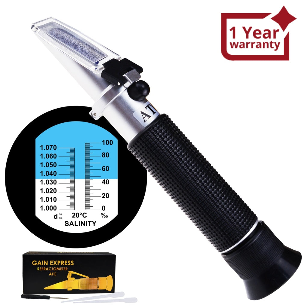 http://www.gainexpress.com/cdn/shop/products/1-gainexpress-gain-express-Refractometer-RES-10ATC-Preview_716_1200x1200.jpg?v=1565145392
