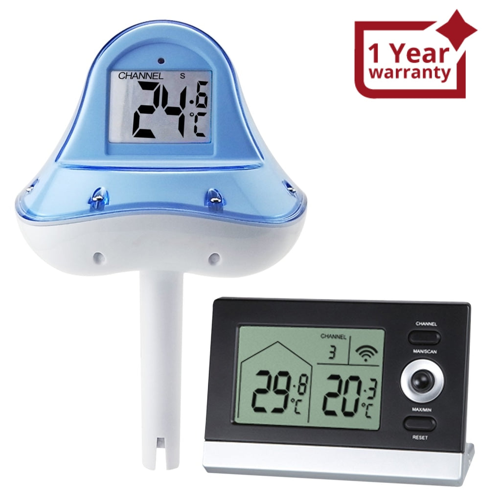 http://www.gainexpress.com/cdn/shop/products/1-gainexpress-gain-express-thermometer-RF-707-preview_1200x1200.jpg?v=1649402913
