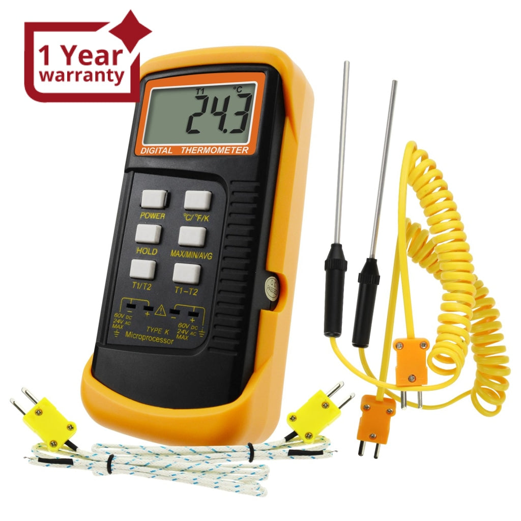 http://www.gainexpress.com/cdn/shop/products/1-gainexpress-gain-express-thermometer-THE-315-preview_1200x1200.jpg?v=1626146465
