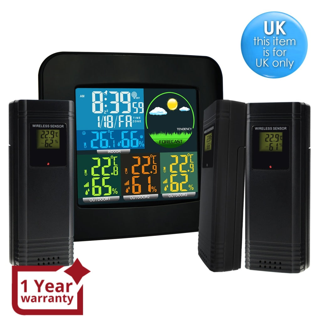 http://www.gainexpress.com/cdn/shop/products/1-gainexpress-gain-express-weather-station-WEA-47_UK-preview_944_1200x1200.jpg?v=1565143793