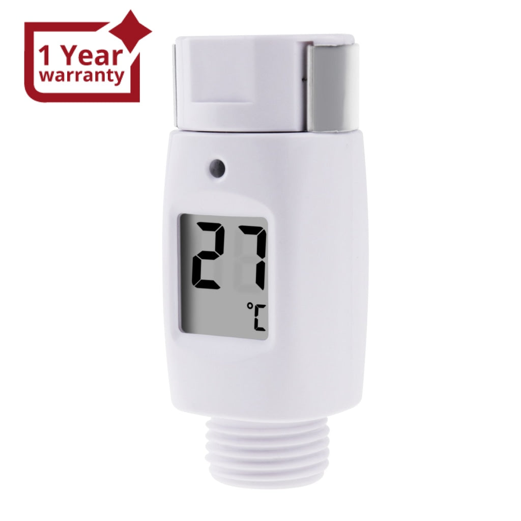 http://www.gainexpress.com/cdn/shop/products/1-gainexpress-shower-thermometer-03100-preview_2d68e747-4a02-4766-8e45-0bbe47b13419_1200x1200.jpg?v=1608261863