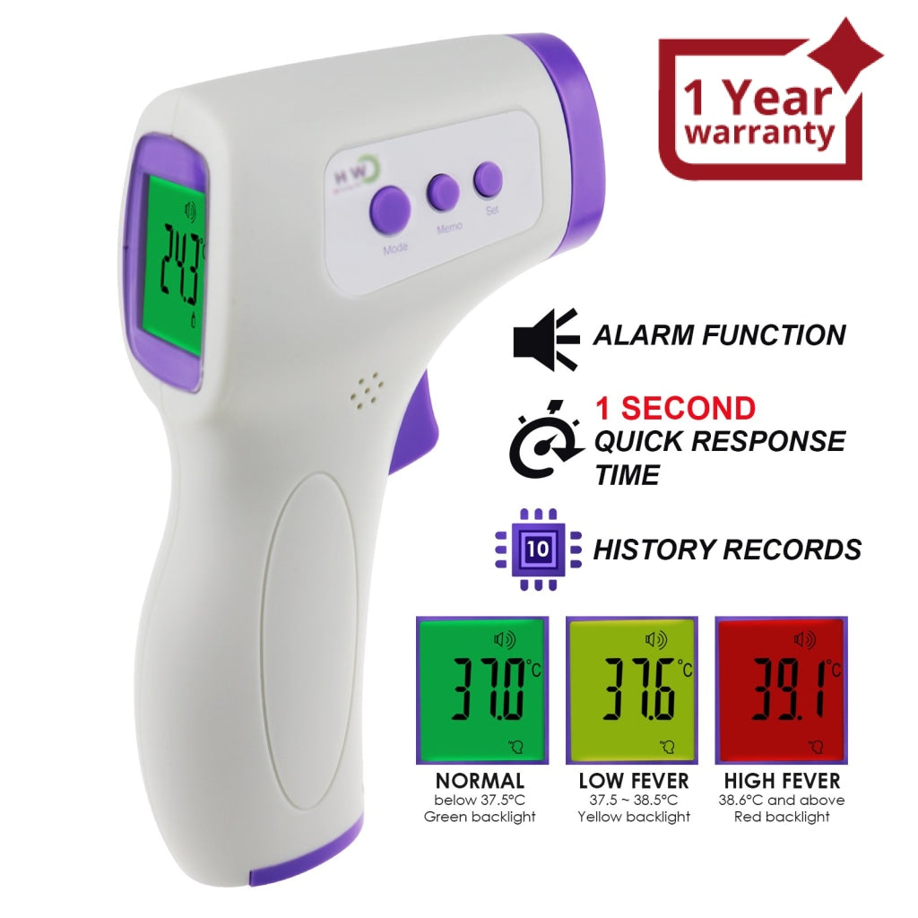 http://www.gainexpress.com/cdn/shop/products/1-gainexpress-thermometer-THE-292-preview_349_1200x1200.jpg?v=1586512882