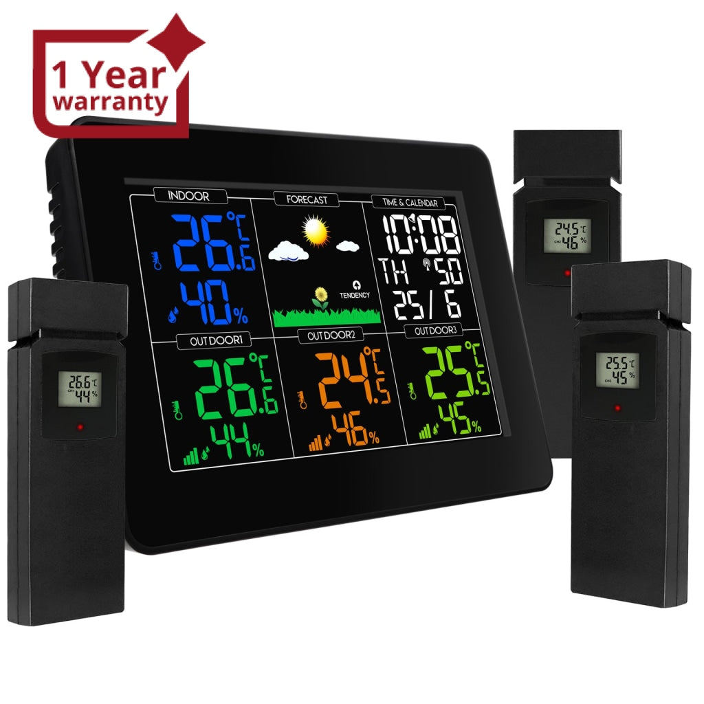 http://www.gainexpress.com/cdn/shop/products/1-gainexpress-weather-station-WEA-289-preview_1200x1200.jpg?v=1612351220