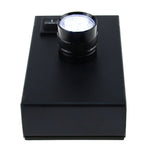 N-7202 Desktop Led Light For Polariscope / Darkfield Loupe Light