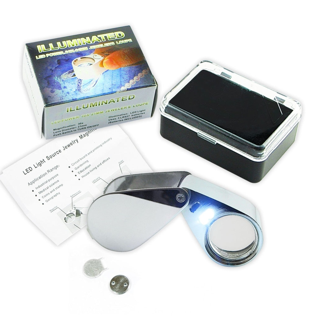 WTM-1000 Digital Window Tint Meter Light Transmittance Glass