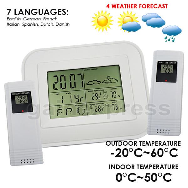 http://www.gainexpress.com/cdn/shop/products/gain_express_gainexpress_Weather_station_WS-002_preview_75205ee0-3513-487e-828c-e064539ad05c_1200x1200.jpg?v=1564759210