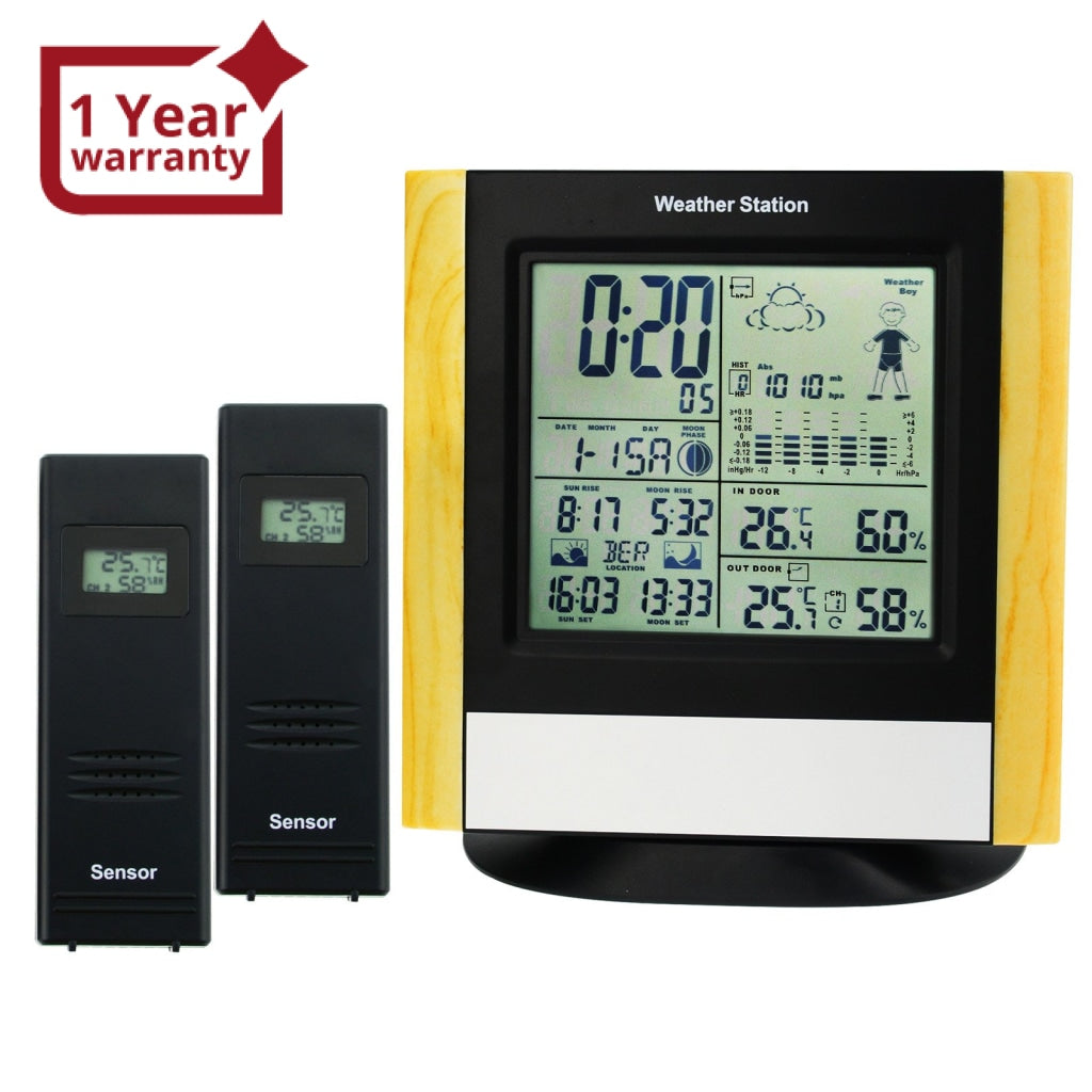 http://www.gainexpress.com/cdn/shop/products/gainexpress-gain-express-weather-station-WS-103-preview_653_1200x1200.jpg?v=1565086684
