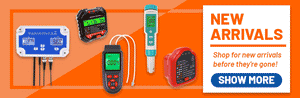 New Products ( October 2022 )