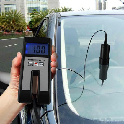 Automotive Testing Equipment - Gain Express
