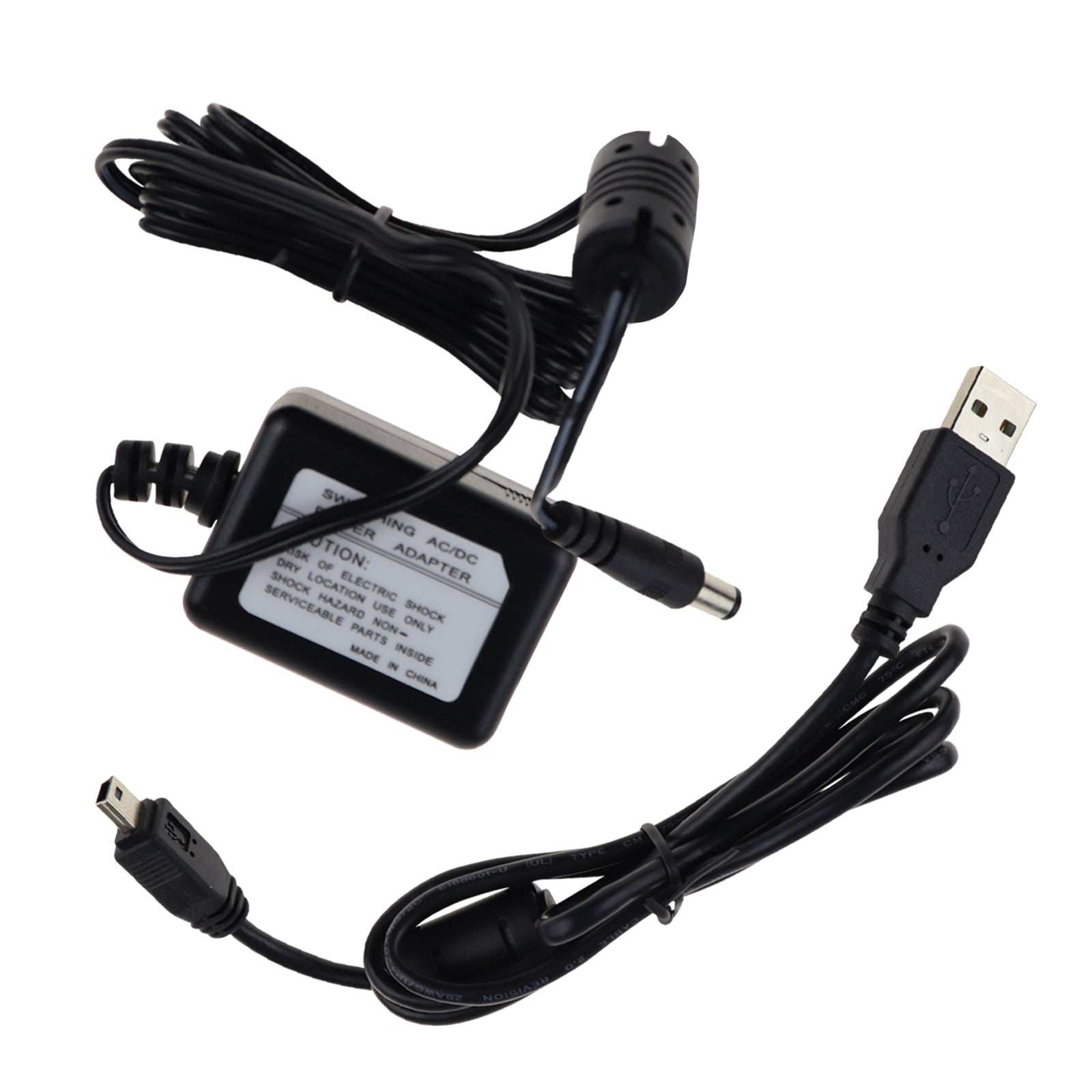 TM-197 AC / DC Gaussmeter Magnetic Field Strength Meter Teslameter Magnetometer 3000mT (30000 Gauss)