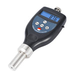 HT-6510A Digital Hardness Durometer Meter Tester Rubber Shore A