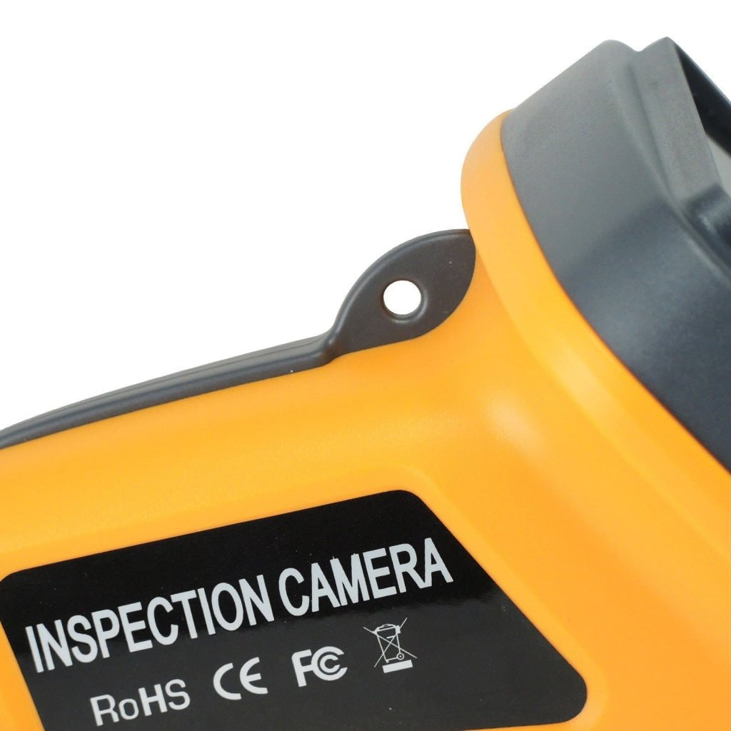 C0599H - 5530L1 C0599H - 5530L1 Industrial Endoscope 3.5