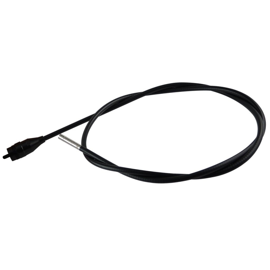 C0599H - 5530L1 C0599H - 5530L1 Industrial Endoscope 3.5