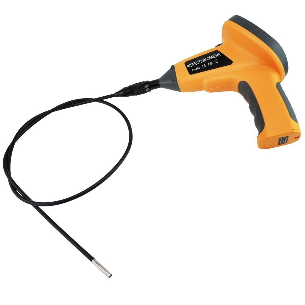 C0599H - 5530L1 C0599H - 5530L1 Industrial Endoscope 3.5