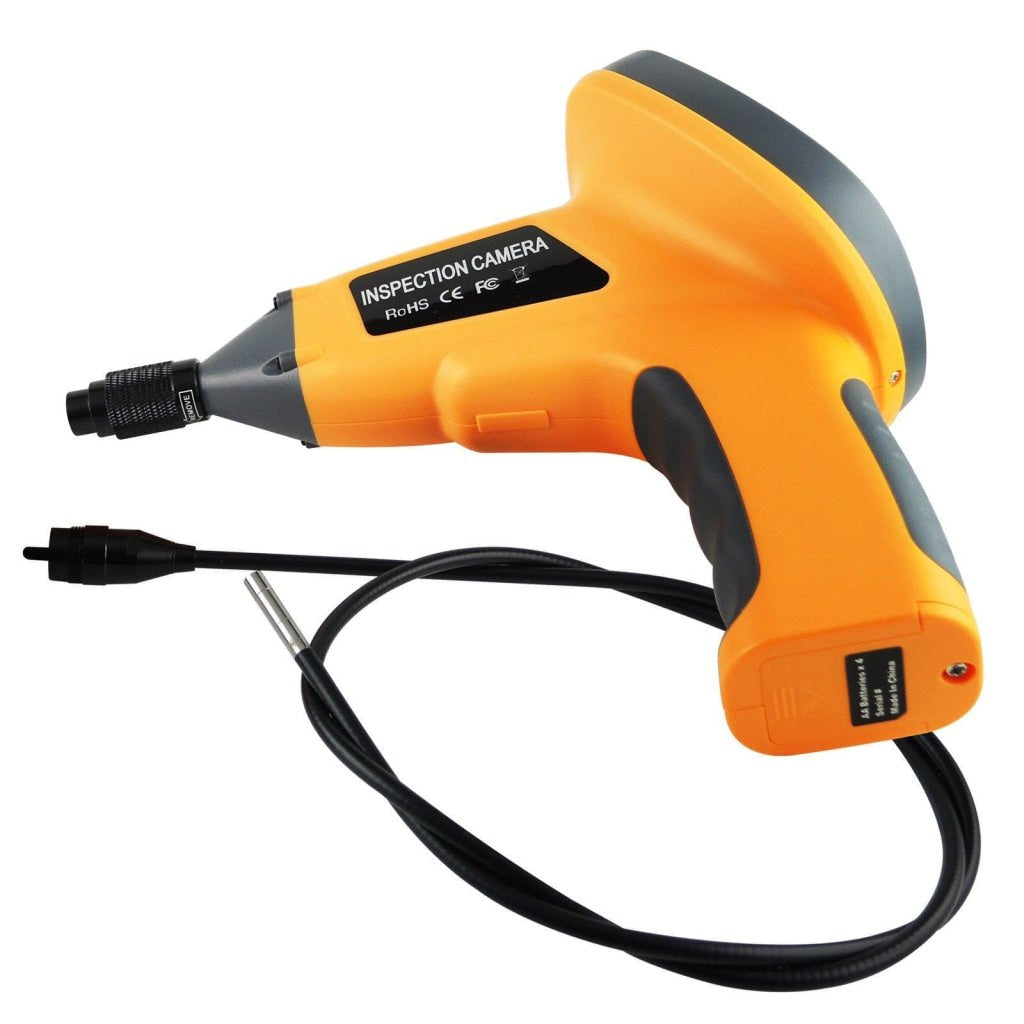 C0599H - 5530L1 C0599H - 5530L1 Industrial Endoscope 3.5