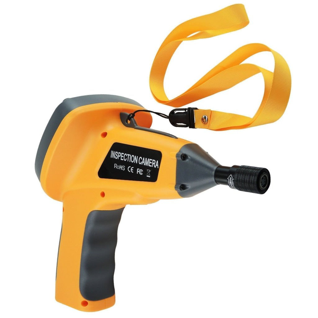 C0599H - 5530L1 C0599H - 5530L1 Industrial Endoscope 3.5