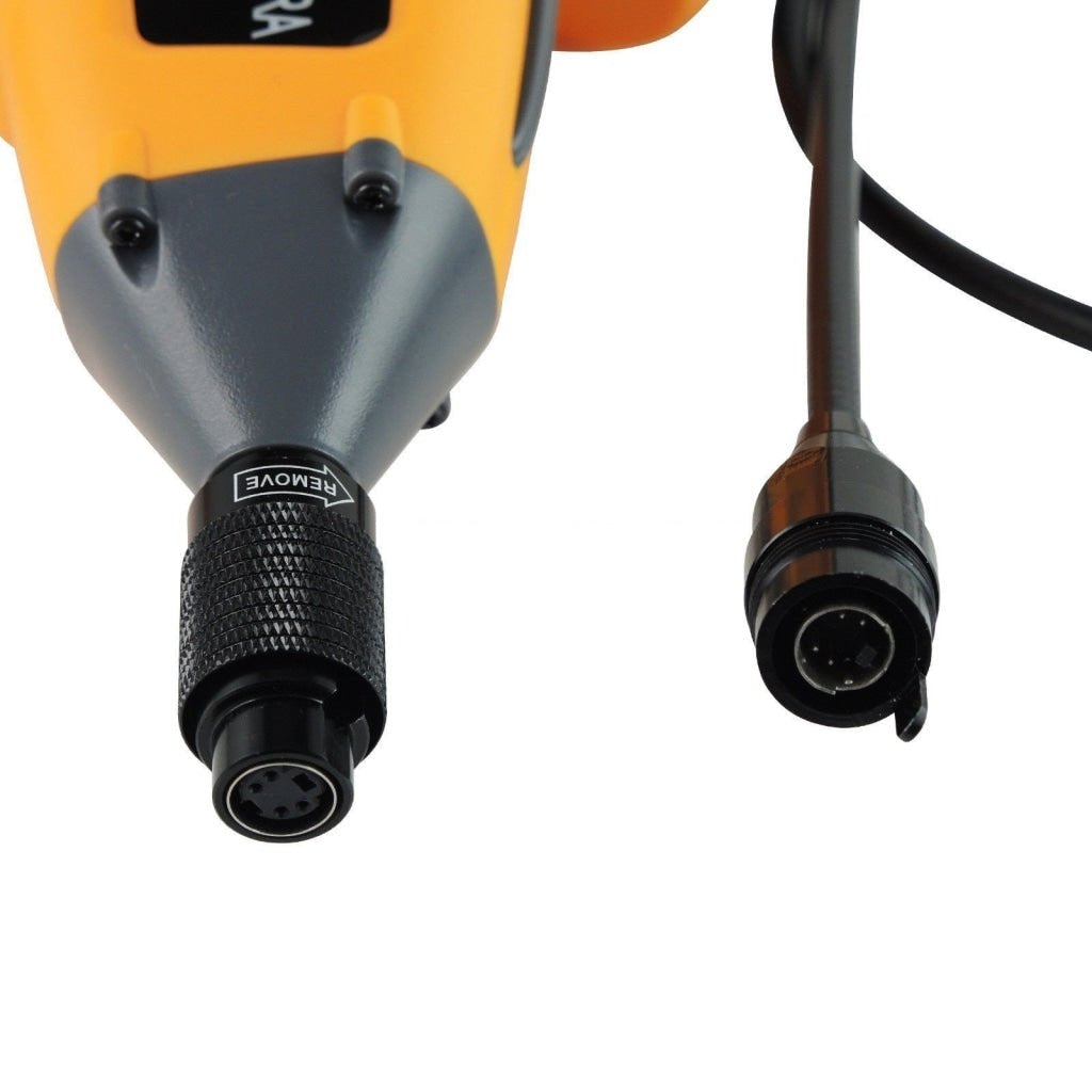 C0599H - 5530L1 C0599H - 5530L1 Industrial Endoscope 3.5