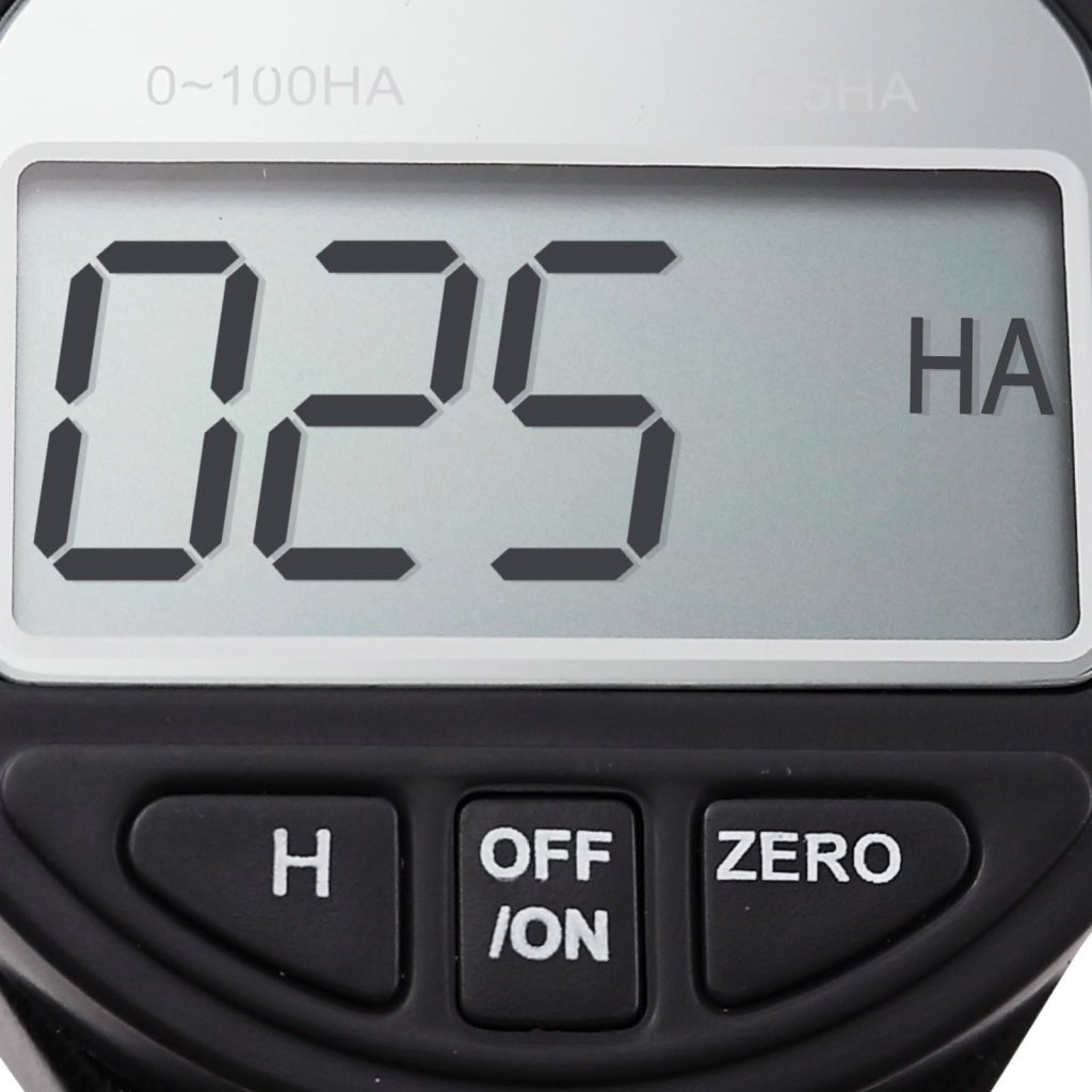 560-10A Shore A Digital Hardness Meter Durometer 0~100HA 560-10A Shore A Digital Hardness Meter Durometer 0~100HA