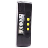 810 - 200 Digital Protractor Always Upright Position with Large LCD Display - Gain Express