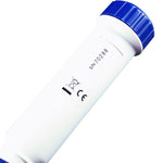 837 - 1 Salinity & Temp Meter, Pen Type Salt Water Quality Tester ATC NaCl 0~70 ppt, Handheld Measurement Monitor Tester, for Saltwater, Hydroponics, Pool, Aquarium, Fish Pond, Spa, Monitoring & Testing - Gain Express