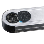 AG - 82302 AG - 82302 Digital Angle Finder / Protractor Tool with Spirit Level 0 ~ 360° Measuring Range 0.1° Accuracy - Gain Express