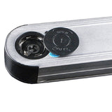 AG - 82302 AG - 82302 Digital Angle Finder / Protractor Tool with Spirit Level 0 ~ 360° Measuring Range 0.1° Accuracy - Gain Express