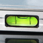 AG - 82302 AG - 82302 Digital Angle Finder / Protractor Tool with Spirit Level 0 ~ 360° Measuring Range 0.1° Accuracy - Gain Express