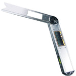 AG - 82302 AG - 82302 Digital Angle Finder / Protractor Tool with Spirit Level 0 ~ 360° Measuring Range 0.1° Accuracy - Gain Express