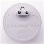 AR - 111_220V AR - 111 - 220V Ultrasonic Mosquito Repeller Repellent Electronic Pest Control - Gain Express