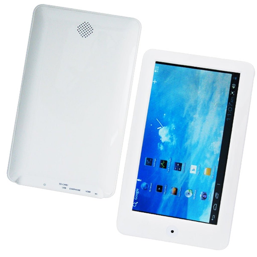 C0598AM C0598AM USB Handheld Endoscope 7mm Camera Head Video Inspection Borescope w/ 7