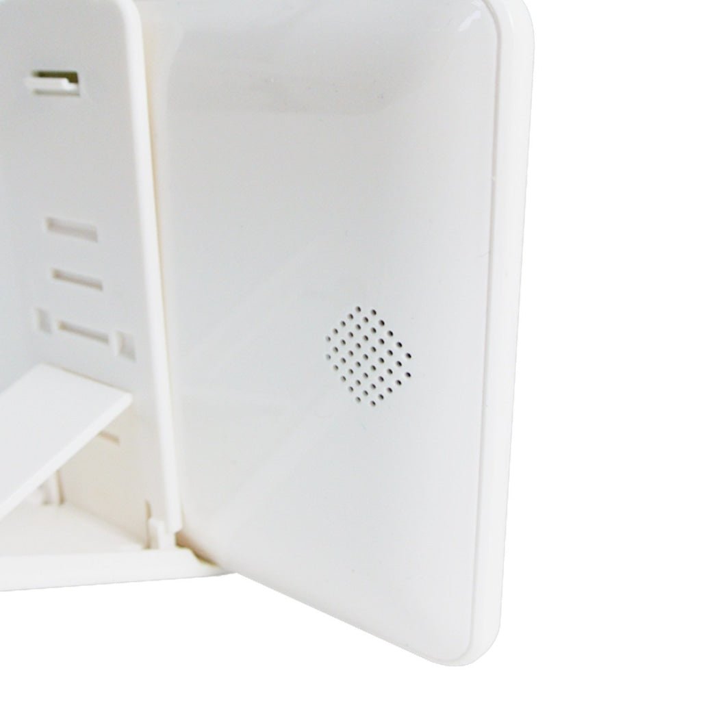 C0598AM C0598AM USB Handheld Endoscope 7mm Camera Head Video Inspection Borescope w/ 7